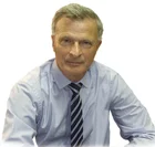 prof. dr hab. n. med. Romuald Wojnicz