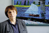 prof. dr hab. med. Maria Siwiak-Kobayashi