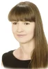 lek. Magdalena Chojnowska