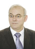 prof. dr hab. n. med. Jerzy Olszewski