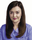 lek. Agnieszka Remjasz-Jurek