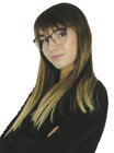 mgr Edyta Klimczak