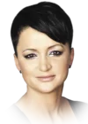 dr n. med. Anna M. Ambroziak