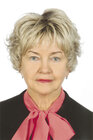 prof. dr hab. n. med. Irena Krupka-Matuszczyk