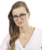 dr n. med. Bożena Adamczyk