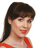 lek. Aneta Lipińska