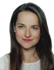 lek. Adrianna Gładka