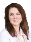 dr hab. n. med. Karolina Dżaman