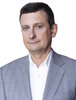 prof. dr hab. n. med. Marcin Kurzyna
