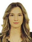 lek. Ksenia Aleksiuk