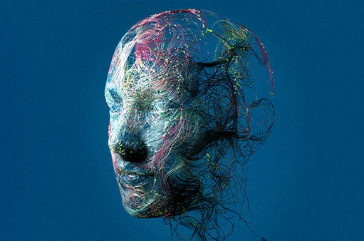 Już dziś o 18:30 bezpłatny webinar pt. "Gdy neurologia przeplata się z psychiatrią, czyli porozmawiajmy o bólu neuropatycznym". Zapisz się 