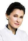 dr hab. n. med. Joanna Czuwara
