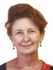dr n. med. Joanna Filipowska