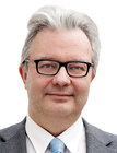 prof. dr hab. n. med. Mariusz Siemiński
