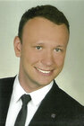 dr n. med. Wojciech Adamski