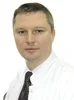dr hab. n. med. Sebastian Szmit