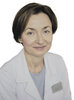dr n. med. Maria Muzyka-Woźniak