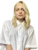lek. Anna Niebrzydowska