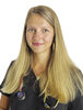 Małgorzata Kaczmarek