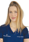 dr n. med. Paulina Siastała