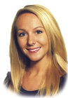 lek. Małgorzata Piechota