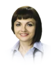 dr n. med. Lilianna Osowicz-Korolonek