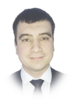 lek. Grzegorz Cholewiński
