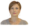 dr hab. n. med. Katarzyna Kapica-Topczewska