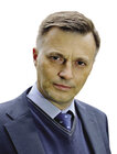 dr n. med. Tomasz Dzierżanowski