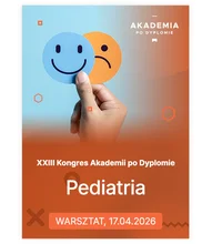 Warsztat - Zrozumieć, odpowiedzieć, wesprzeć: rozmowy o szczepieniach ochronnych z opiekunami prawnymi małoletnich - TURA II