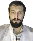 lek. Krzysztof Kandziora