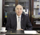dr n. med. Jacek Kozakiewicz