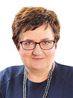 Maria Litwiniuk
