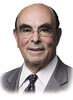 Ilan E. Timor-Tritsch