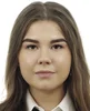 Emilia Woźniak