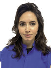 lek. Monika Popowska