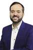 dr hab. n. med. Adrian Smędowski