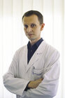 dr. n. med. Jan Bembenek