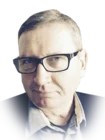 dr hab. n. med. Piotr Skopiński