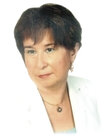 lek. Urszula Uchwat