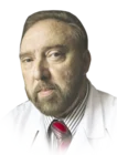 dr hab. med. Jerzy Stefaniak