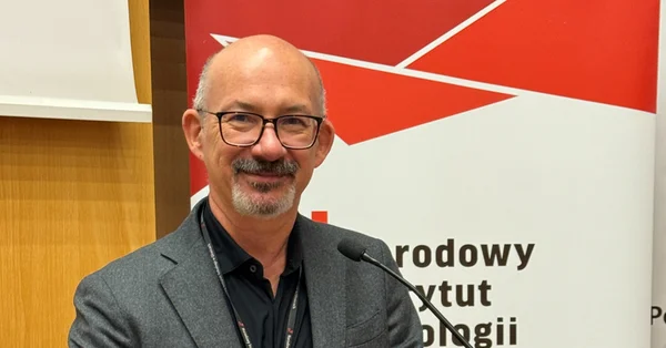 Pierwsza na świecie pacjentka z twardziną układową otrzymała allogeniczne CAR-T