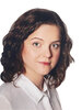 lek. Adrianna Grzybowska-Rh
