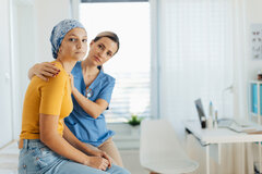 GettyImages.com