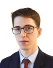 dr n. med. Leszek Kukulski