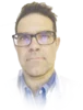 dr n. med. Łukasz Pielok