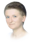 lek. Izabela Rogalińska