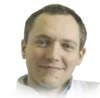 dr n. med. Paweł Kraśnicki
