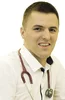 dr n. med. Maciej Krzysztof Kluk