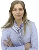 lek. Dorota Rogala-Kowalik